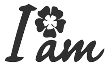 logo-iam